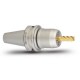 Power Chuck image