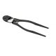 ARCHITECTURAL HEAVY-DUTY WIRE CUTTER