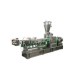 ATE-Parallel-Twin-Screw-Extruder 