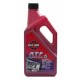 ATF 6 Long Life Auto Transmission Oil