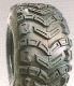 ATV, Off-the-Road-Tyres