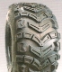 Agriculture Tractor Tires image