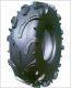 Agriculture Tractor Tires image