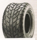 Agriculture Tractor Tires image