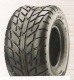 ATV Tires, Off The Road Tires