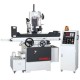 AUTO FEED SURFACE GRINDER