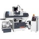 Precision Surface Grinders image