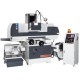 AUTO FEED SURFACE GRINDER