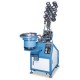 AUTOMATIC PIN INSERTER