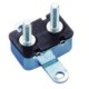 AUTOMATIC RESET TYPE Circuit Breaker