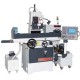 AUTOMATIC SURFACE GRINDER