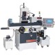 AUTOMATIC-SURFACE-GRINDER 