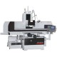 AUTOMATIC-SURFACE-GRINDER1 