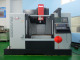 Awea-av1000 cnc vertical machining center