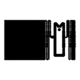 AZ-M69 New Retail RFID Tag