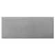 AZ-V61 Microwave RFID Tag