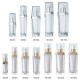 Cosmetic Bottles image