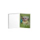 Photo Frame Manufacturers image