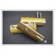 Industrial Adhesives image