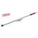 Adjustable-Breakback-Torque-Wrench 