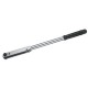 Adjustable Classic Torque Wrench