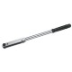 Torque Wrench