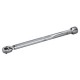 Adjustable Click Torque Wrench