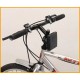 Adjustable-Drink-Holder-for-Bicycle 