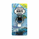 Adjustable Liquid Air Outlet Perfume -ice Water