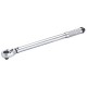 Adjustable Traditional Torque Wrench