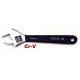 Adjustable-Wrench 