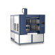 Adsorptive Punching Press