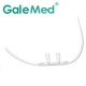 Adult Flare Nasal Cannula