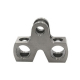 Aerospace Part TI