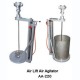 Air-Agitators-2 