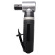 Air Angle Die Grinder