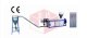 Air Cooling  Pelletizer