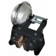 Other Auto Parts image