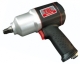 Air Impact Wrench