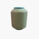 Air-Jet Covered (ACY- Spandex 20D+Nylon6 70D)