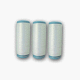 Air-Jet Covered (ACY- Spandex 20D+Polyester)