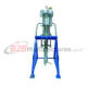 Air-Powered-Middle-Pressure-Paint-Pump 