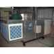 Air Replacement And Clean Room System