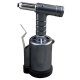9/32" Air Riveter