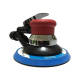 Air Ultra Lightweight Random Orbital Sander