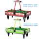 Air Hockey -Ice Hockey -2P &  4P