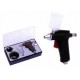 Airbrush Kit