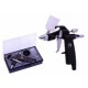 Airbrush-kit 