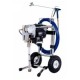 Airless-Pump 