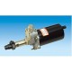 Brake image